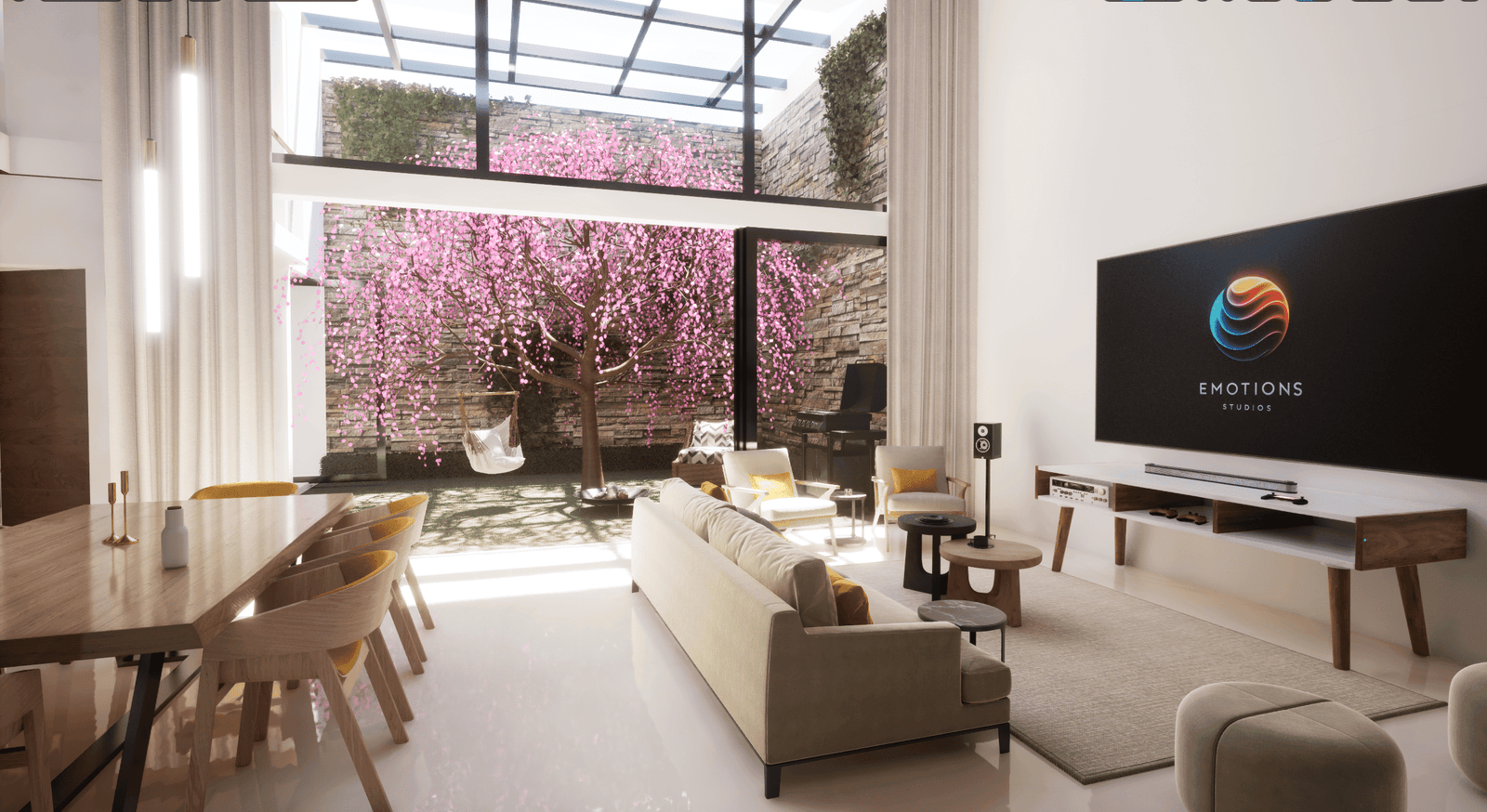 Digitalizamos tu vivienda