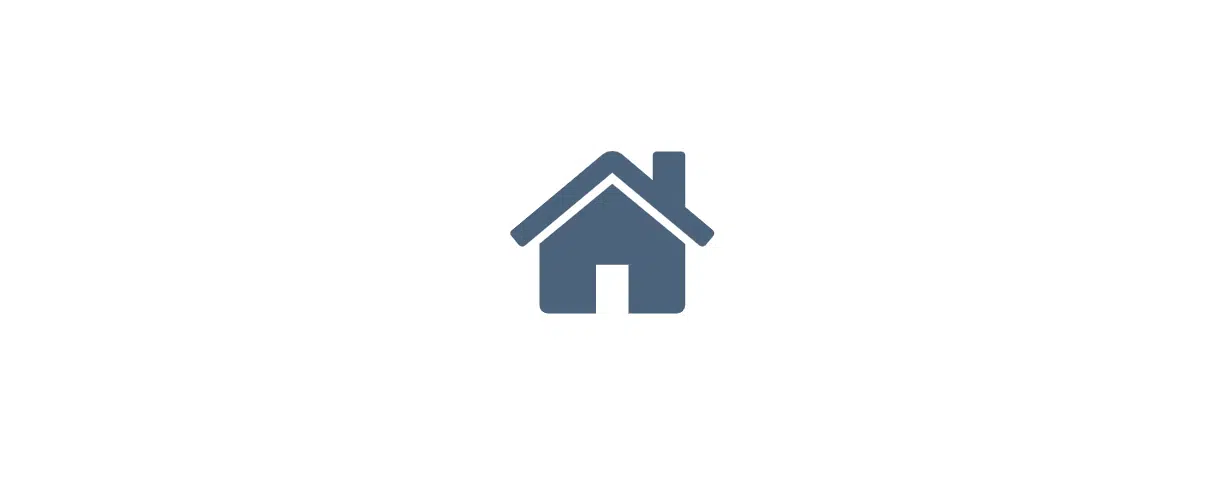 Icono Previsualizacion Arquitectonica