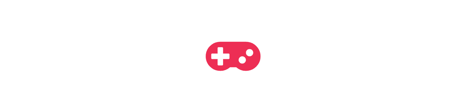 Icono Mapas y Assets