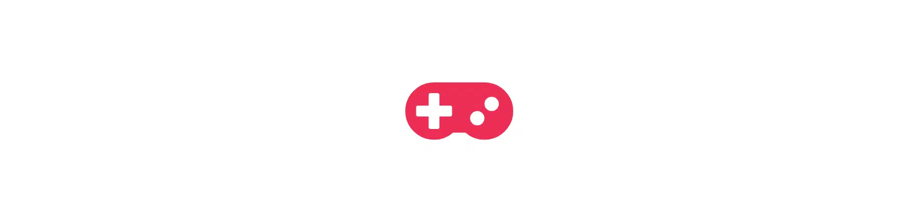 Icono Mapas y Assets