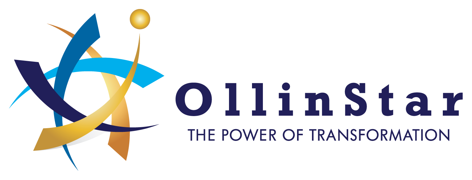 OllinStar — The Power of Transformation