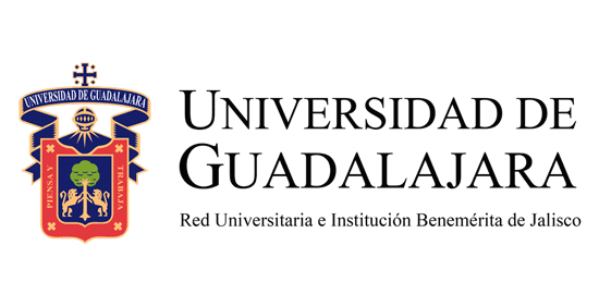 Universidad de Guadalajara