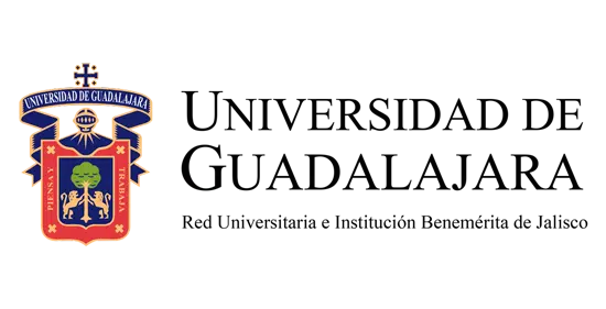 Universidad de Guadalajara