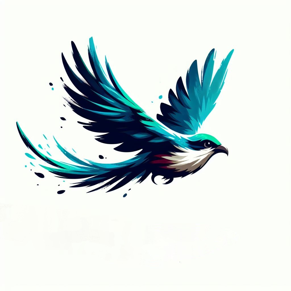 Chatbot Image
