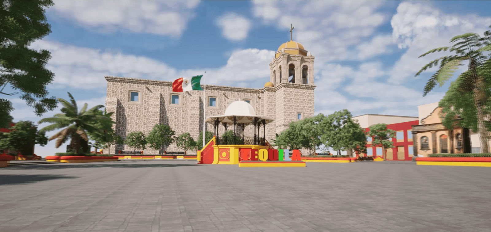 Cotiza tu proyecto con Emotions Studios